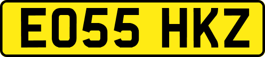 EO55HKZ