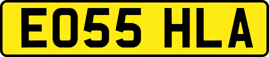 EO55HLA