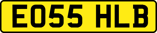 EO55HLB