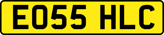 EO55HLC