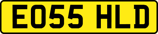 EO55HLD