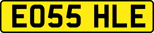EO55HLE