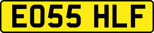 EO55HLF