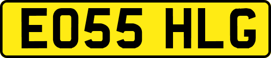 EO55HLG