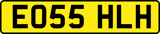 EO55HLH