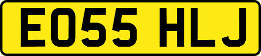 EO55HLJ
