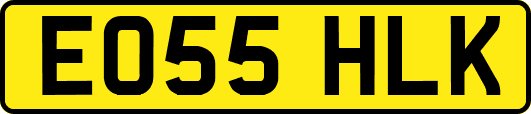 EO55HLK