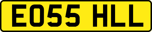 EO55HLL
