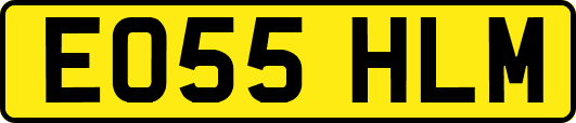 EO55HLM