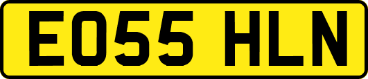 EO55HLN