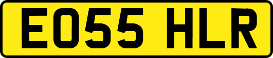EO55HLR