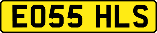 EO55HLS