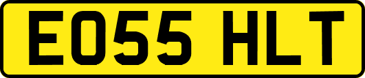 EO55HLT