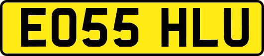 EO55HLU