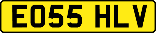 EO55HLV