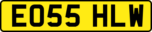 EO55HLW
