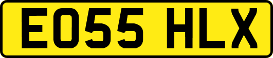 EO55HLX