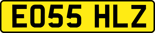 EO55HLZ