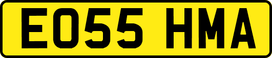 EO55HMA
