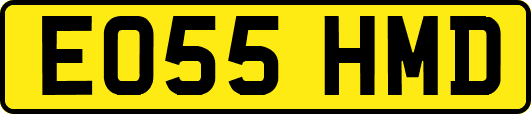 EO55HMD
