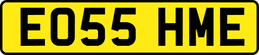 EO55HME