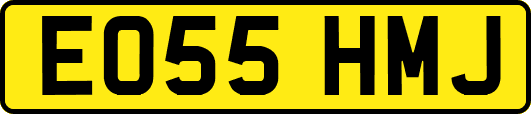 EO55HMJ