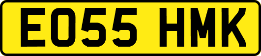 EO55HMK
