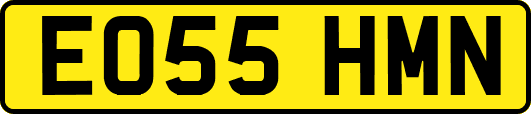 EO55HMN