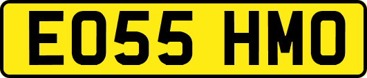 EO55HMO