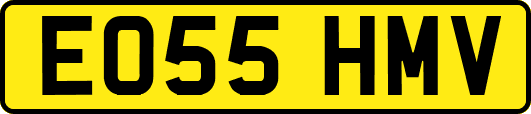 EO55HMV
