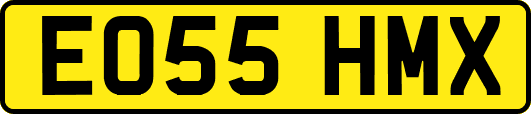 EO55HMX