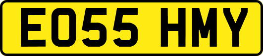 EO55HMY