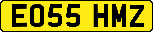 EO55HMZ