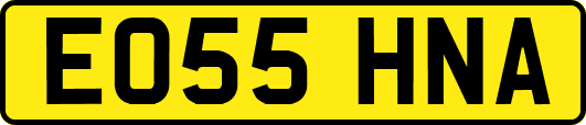 EO55HNA