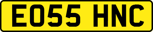 EO55HNC
