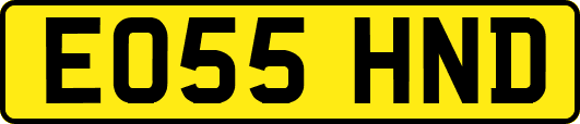 EO55HND