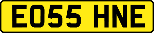 EO55HNE