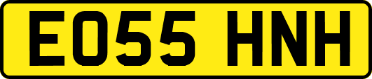 EO55HNH
