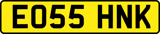 EO55HNK