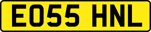 EO55HNL