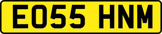 EO55HNM