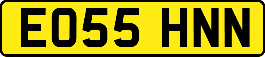 EO55HNN