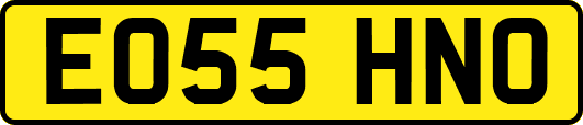 EO55HNO