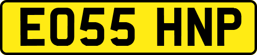 EO55HNP