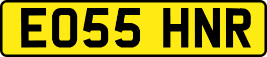 EO55HNR