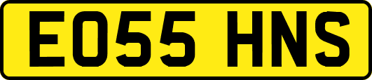 EO55HNS