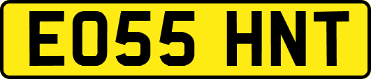 EO55HNT