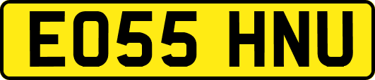 EO55HNU