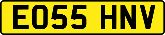 EO55HNV