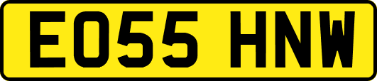 EO55HNW